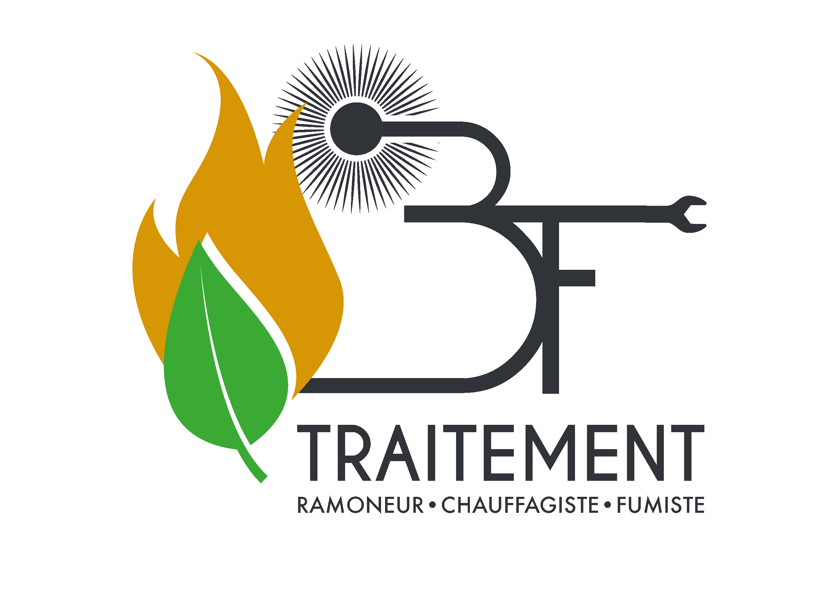 BFTraitement - logo-BFTraitement