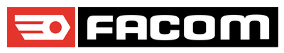 Logo-Facom