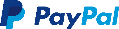 Logo-PayPal