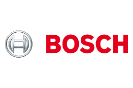 Logo-BOSCH