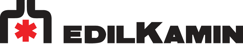 Logo-Wohler