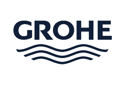 Logo-Wohler