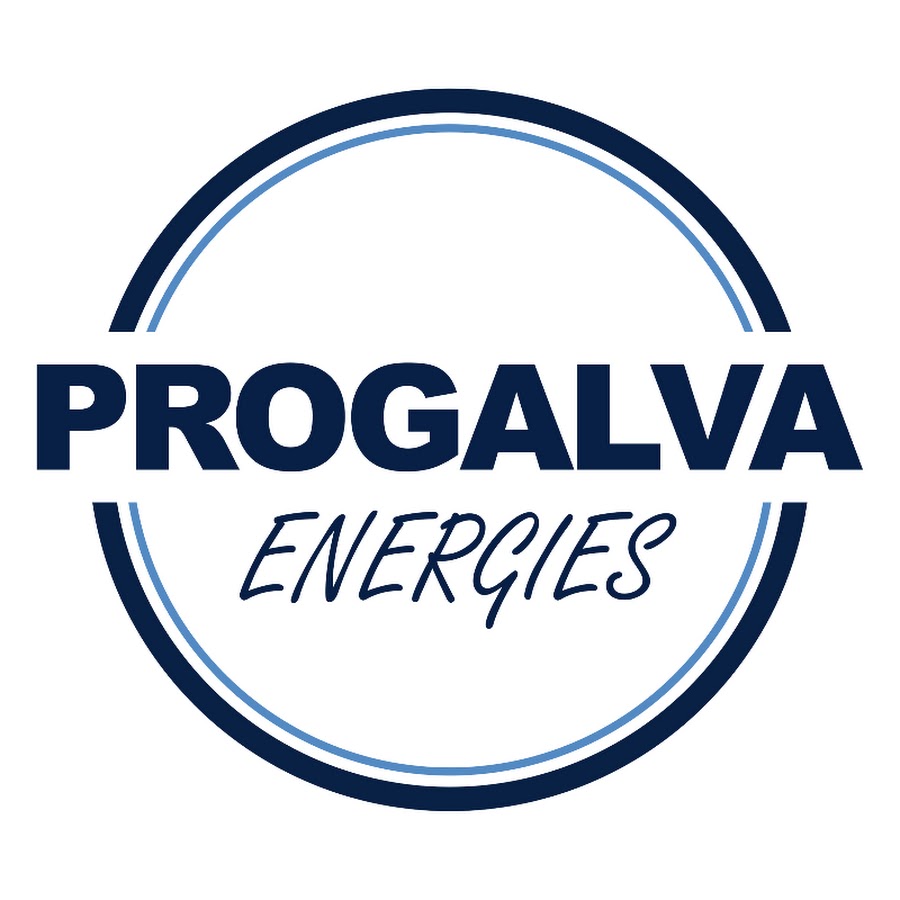 Logo-Progalva