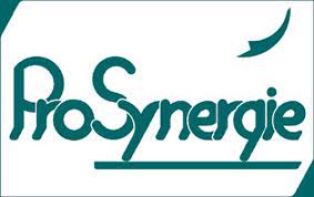 Logo-ProSynergie