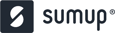 Logo-Sumup