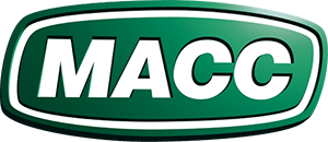 Logo-Macc